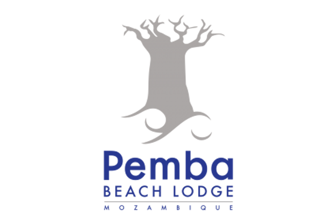 pemba-beach-lodge
