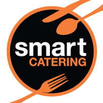 smart catering smart catering