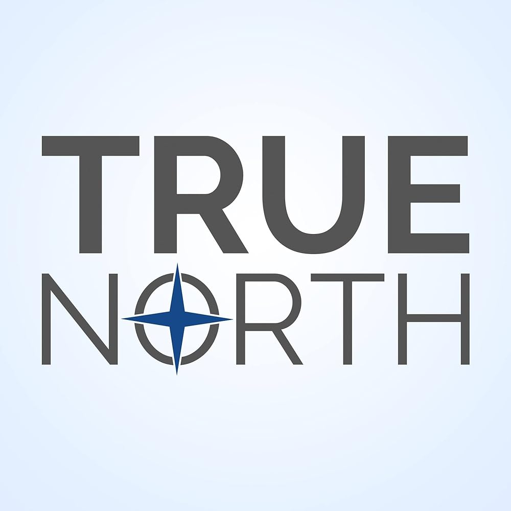 true north true north